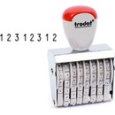 Trodat 1558