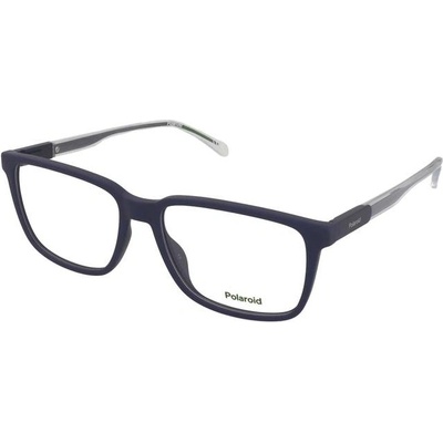 Polaroid Очила Polaroid PLD D621 FLL