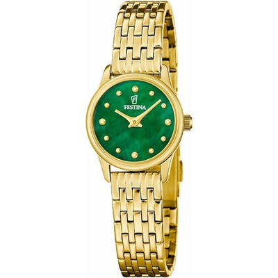 Festina 20750/5