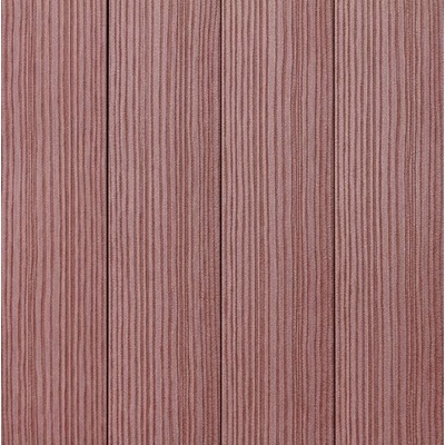 Plotovka PILWOOD 2000x90x15 mm červenohnědá