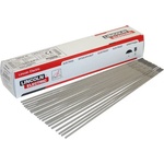 Lincoln electric заваръчен електрод 3, 2x350, 5, 3kg, OMNIA 46 (609061) (609061)