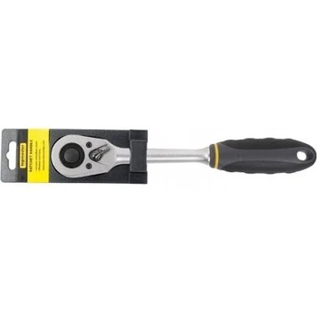 Topmaster Professional Тресчотка усилена 1/2" х255mm 48 зъба Topmaster 330341