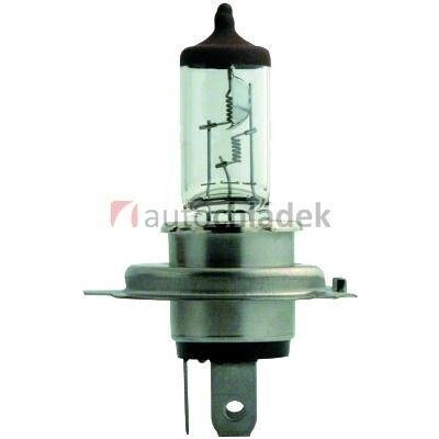 Magneti Marelli HD H4 P43t-38 24V 75/70W