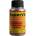 Super Vit 100ml - витамини и аминокиселини