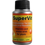  Super Vit 100ml - витамини и аминокиселини