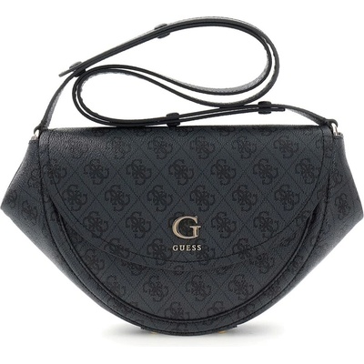 Guess dámská kabelka HWSG9756210-CLO