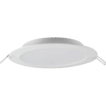 LED Solution 7864