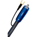 AudioQuest Husky 5,0m