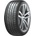 Hankook Ventus S1 evo3 K127B HRS (RFT) XL 245/40 R19 98Y