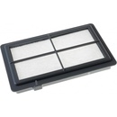 Vacs PROGRESS PROGRESS PC 7100 - 7199 Hepa filter