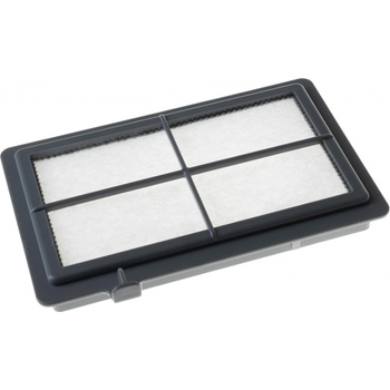 Vacs PROGRESS PROGRESS PC 7100 - 7199 Hepa filter