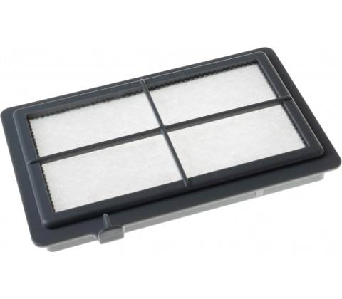 Vacs PROGRESS PROGRESS PC 7100 - 7199 Hepa filter