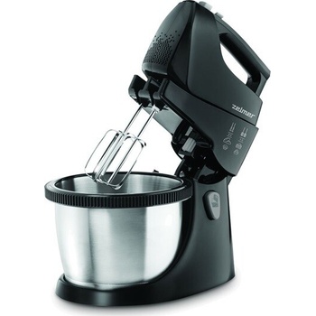 Zelmer ZHM2559BS