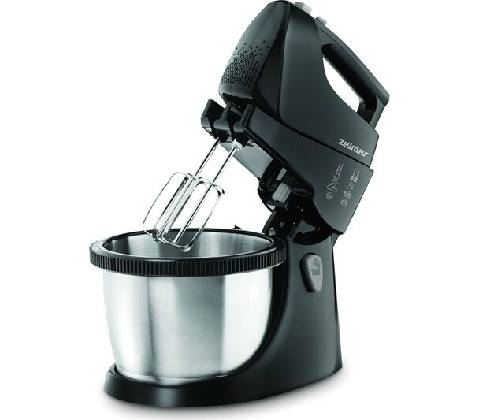 Zelmer ZHM2559BS