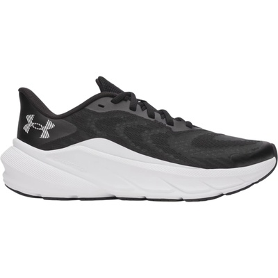 Under Armour UA BGS Turbulence 3 6011025-001