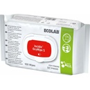 Incidin Oxywipe S 100 ks