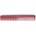 BraveHead Beuy Pro 105 Cutting Comb