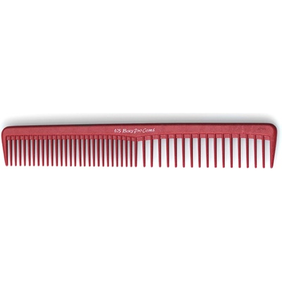 BraveHead Beuy Pro 105 Cutting Comb
