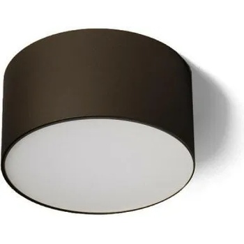 Image 1 of Rendl light studio LARISA R 12 R13479