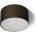Rendl light studio LARISA R 12 R13479