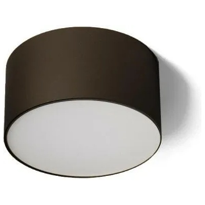 Rendl light studio LARISA R 12 R13479