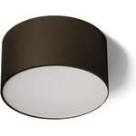 Rendl light studio LARISA R 12 R13479
