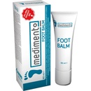 Medimento Foot balm balzám na nohy 60 ml