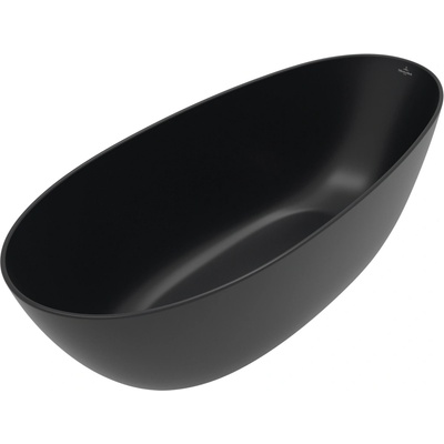 Villeroy & Boch Antao 170x75 cm UBQ170TAO7TV-R7