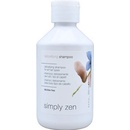 Simply Zen Simply Zen Detoxifying Shampoo 250 ml