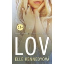 Lov