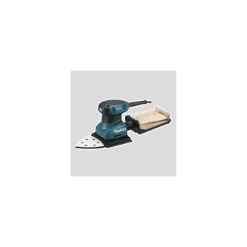 Makita B04565