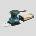 Makita B04565