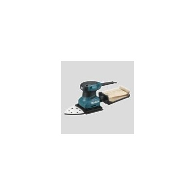 Makita B04565