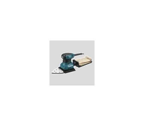 Makita B04565
