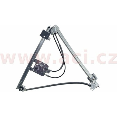 Zvedací zařízení oken ACI 0956266
