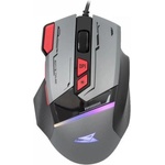 Baracuda MANTA-G BGM-047G