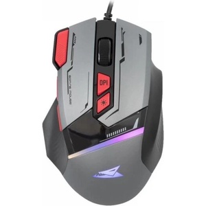 Baracuda MANTA-G BGM-047G