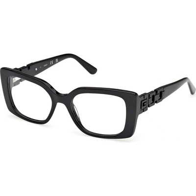 Guess GU50322 001