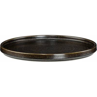 Jídelní talíř mělký Verlo IRON 30 cm