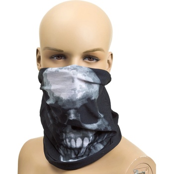 Roleff Big Skull