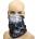 Roleff Big Skull