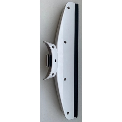 Leifheit Aquanta 89195