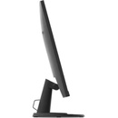 Lenovo CONS D32-40