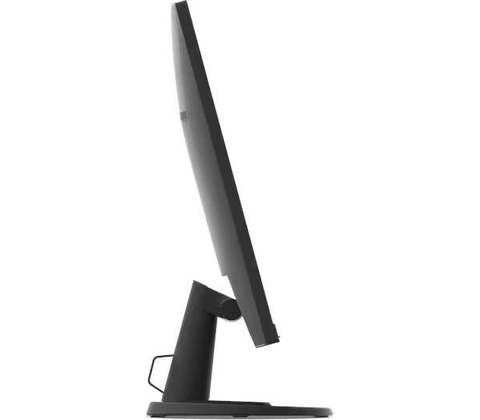 Lenovo CONS D32-40