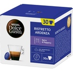 NESCAFÉ | Ristretto Ardenza - 30 капсули за Nescafé® Dolce Gusto