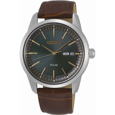 Seiko SNE529P1
