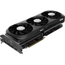 ZOTAC GeForce RTX 4070 SUPER Trinity OC 12GB GDDR6X 192bit (ZT-D40720J-10P)