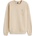 Tommy Hilfiger Блуза Tommy Jeans Badge Sweatshirt - Silt Tonal