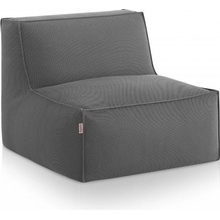 DIABLA MARETA lounge chair