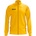 Zeus Мъжко яке Zeus Relax Start Men Presentation Jacket yellow
